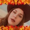 emmymccarty
